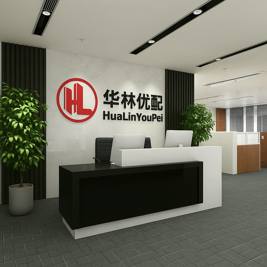 网上配资公司 中国女游客在游轮上神秘失踪一周！没有下船记录，屋内门窗紧闭...